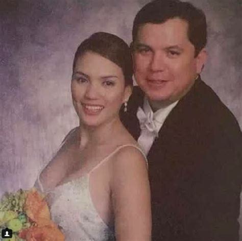 sylvia sanchez husband
